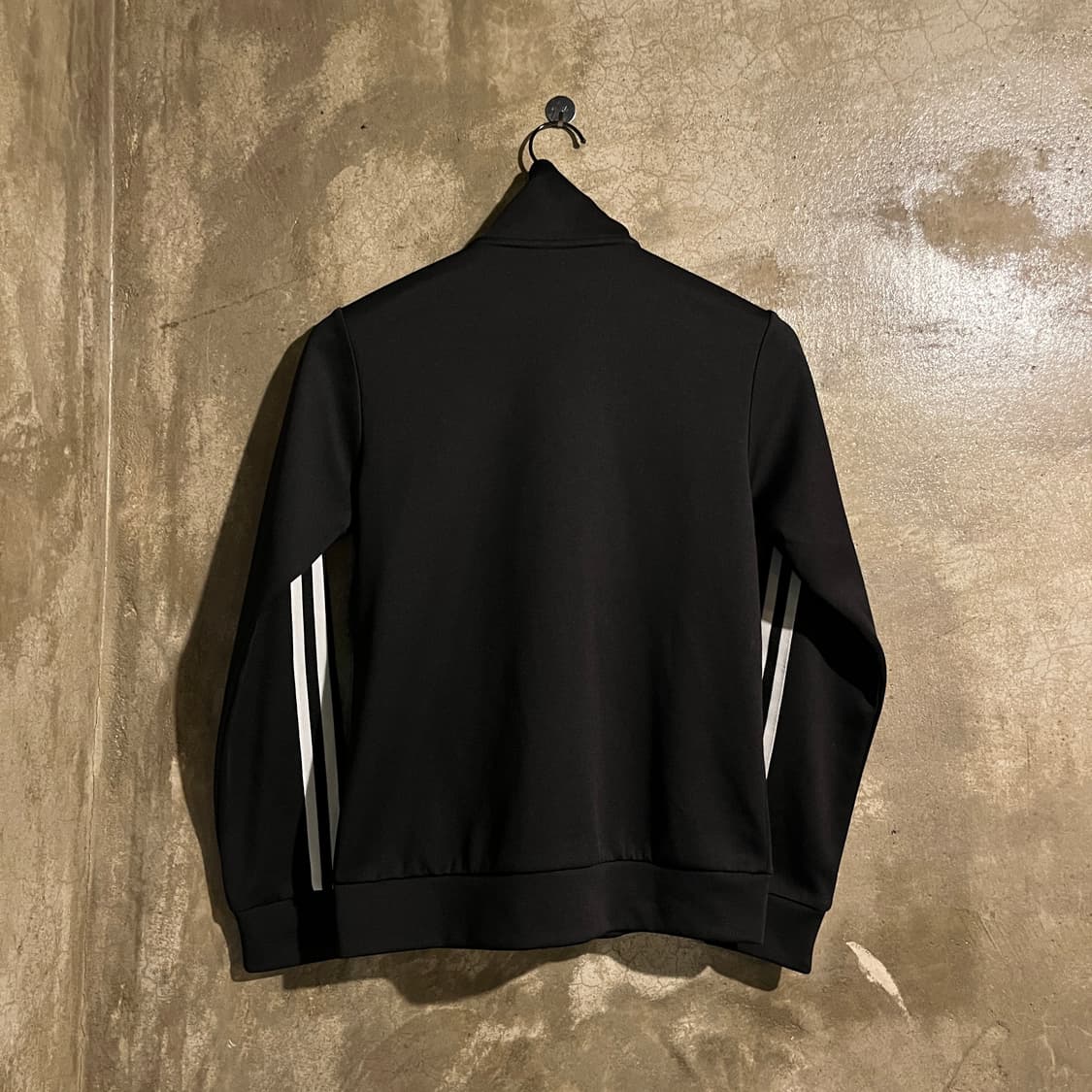 아디다스 삼선 트랙탑 상품이미지4