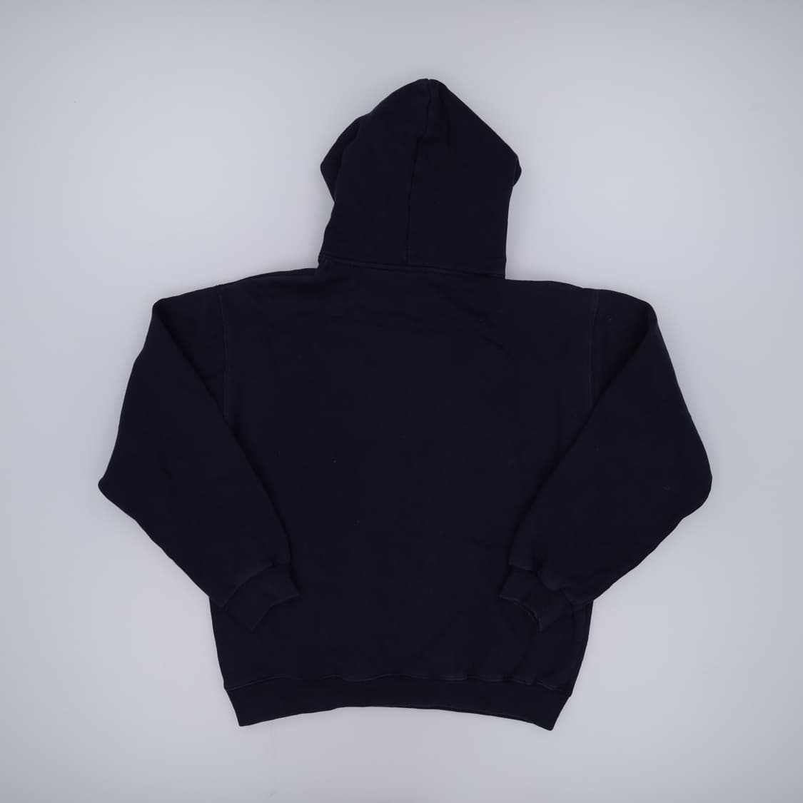 M 패슬 호접몽 후드 티셔츠 0227M 상품이미지2