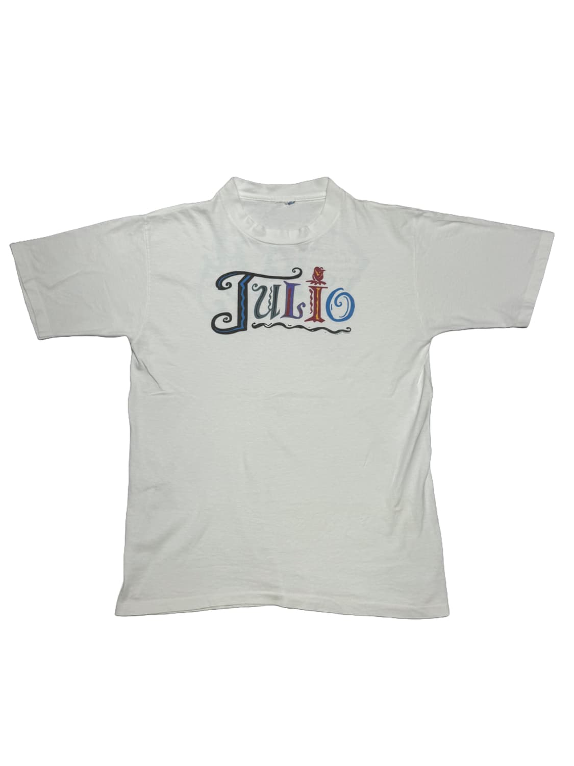 90s Julio 상품이미지1