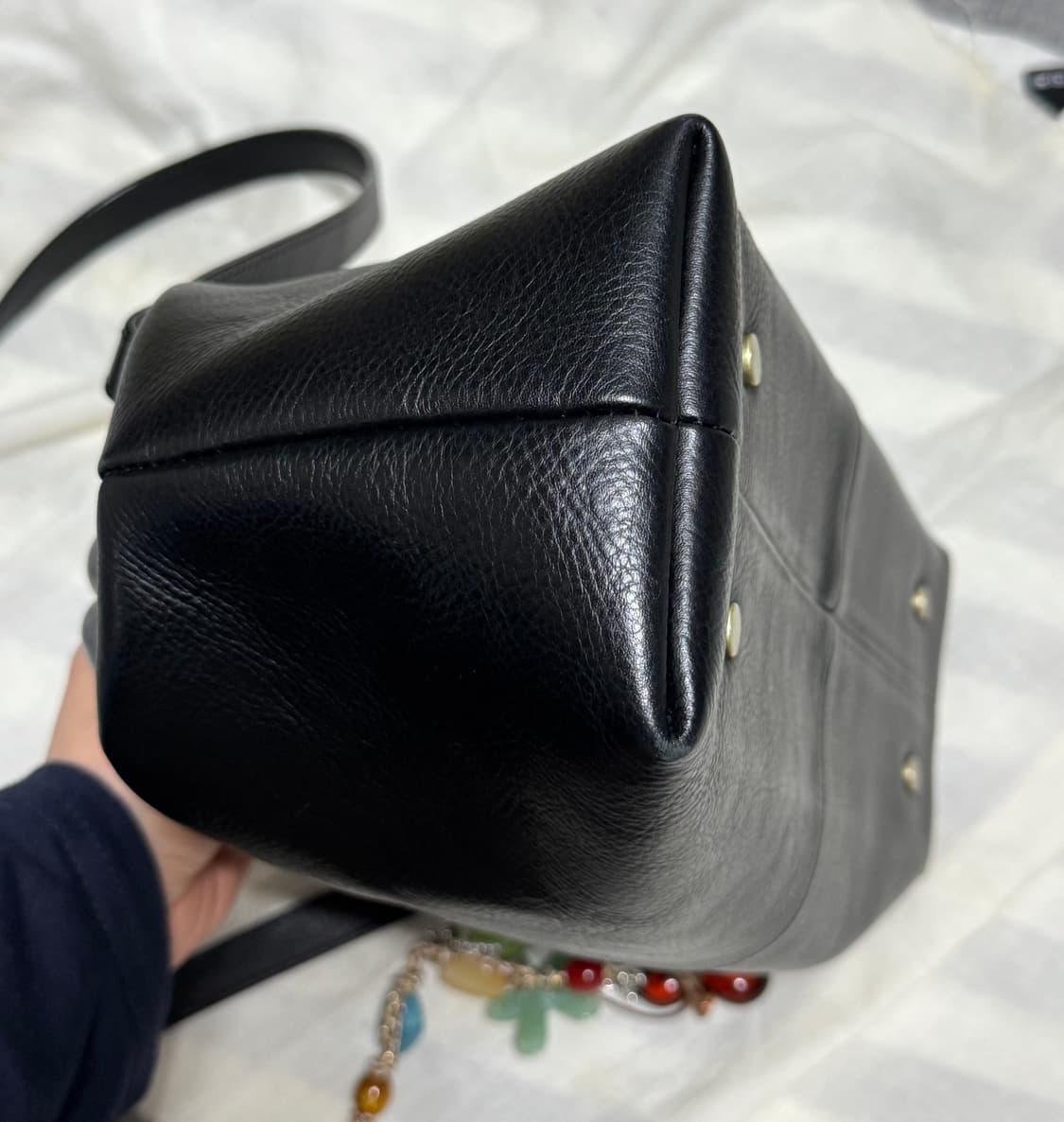 유르트 누오백 상품이미지7