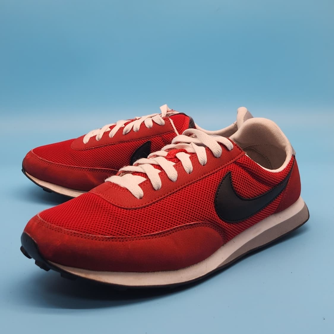 h 나이키 와플엘리트 남성 운동화 270 상품이미지1