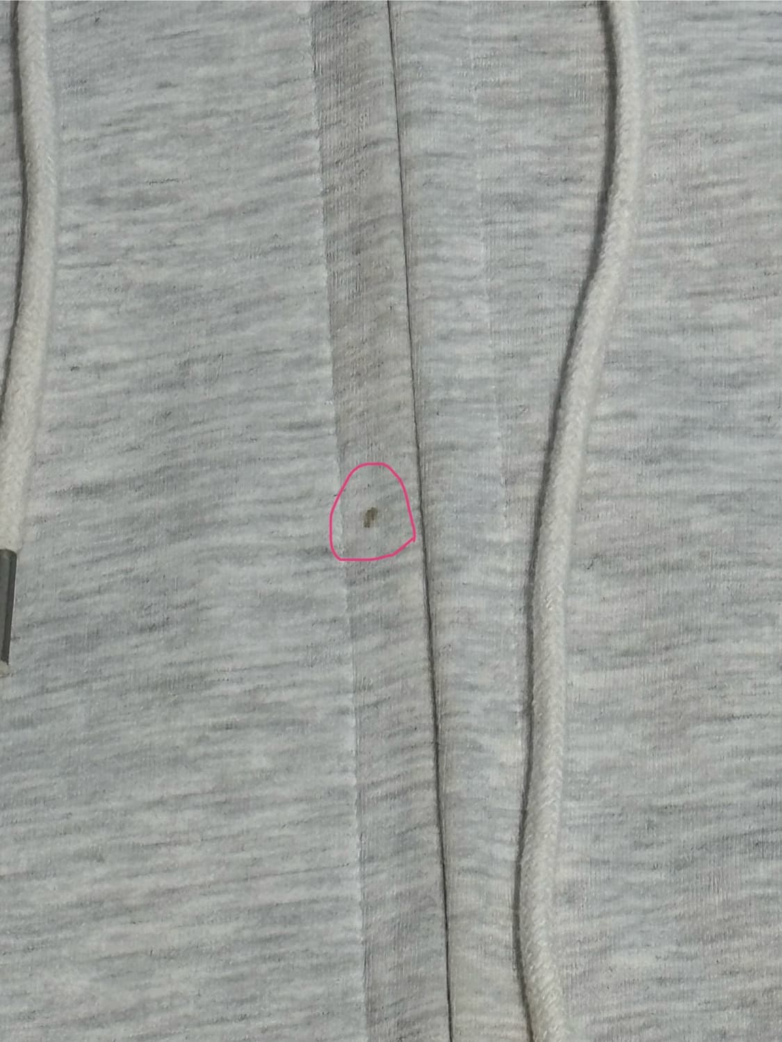 후드집업 상품이미지6