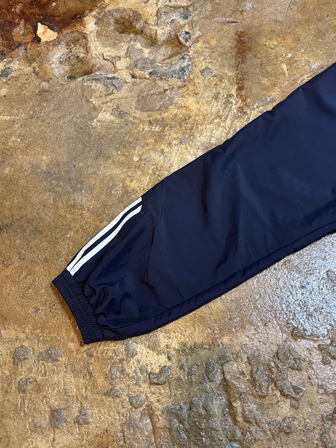 아디다스 트랙 팬츠 상품이미지4