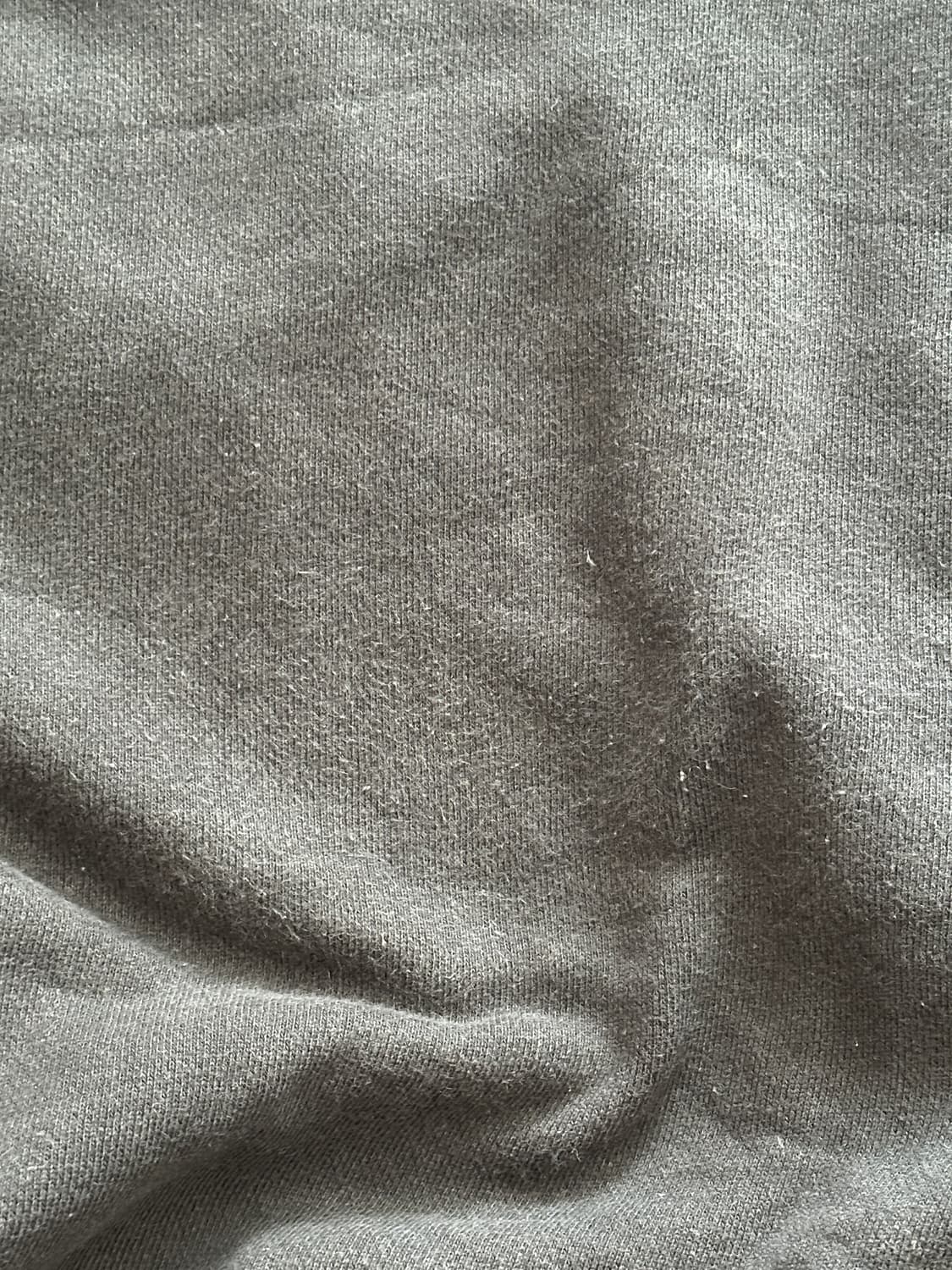 아디다스 고샤루브친스키 상품이미지3