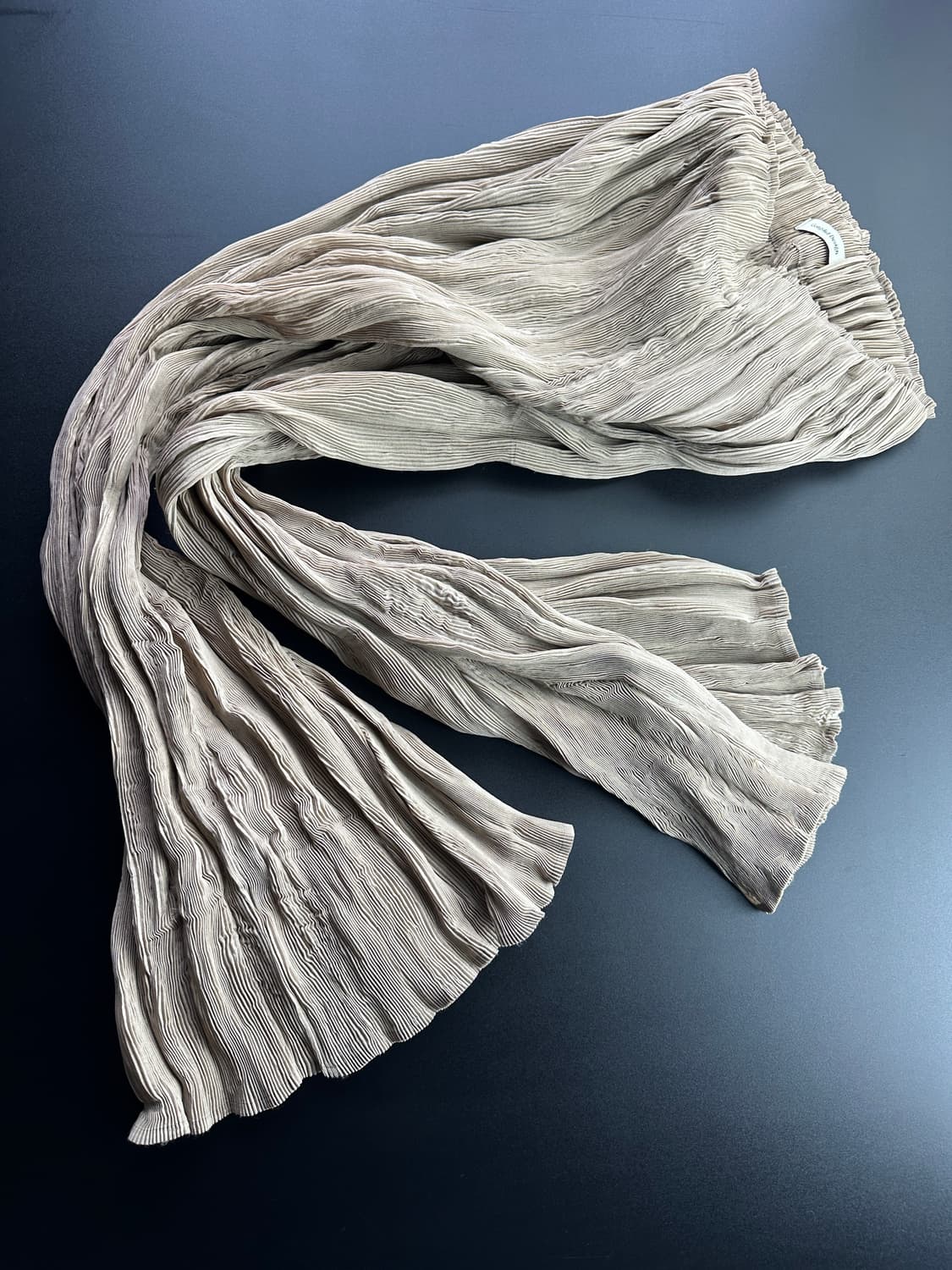 Gongdid design 상품이미지2