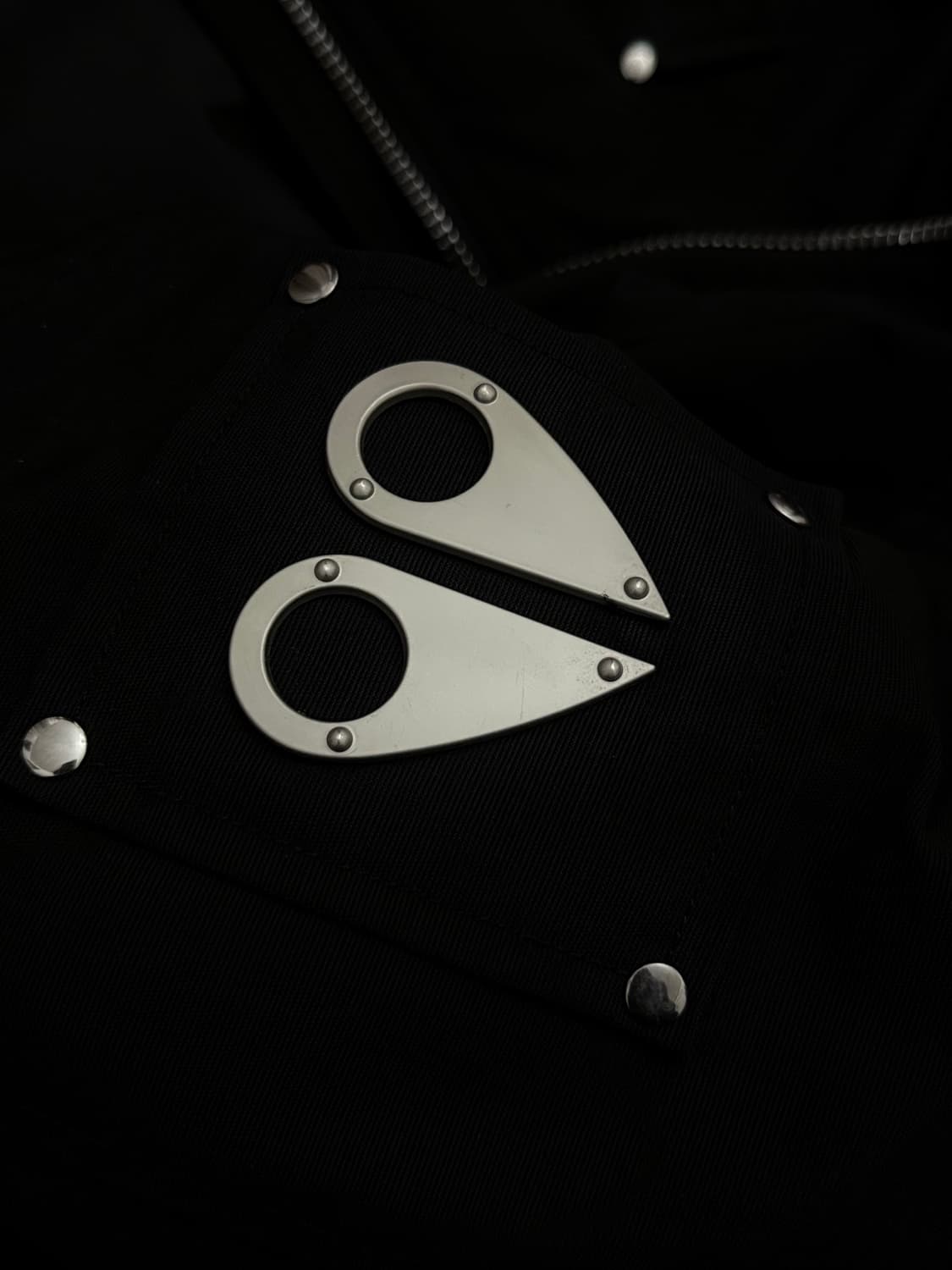 무스너클 발리스틱 폼폼이 L/G 상품이미지2