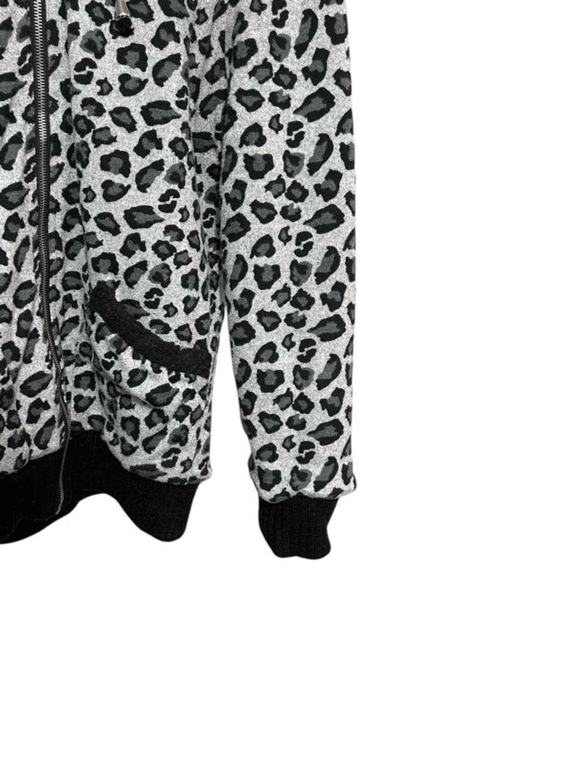 vtg jacket 상품이미지3