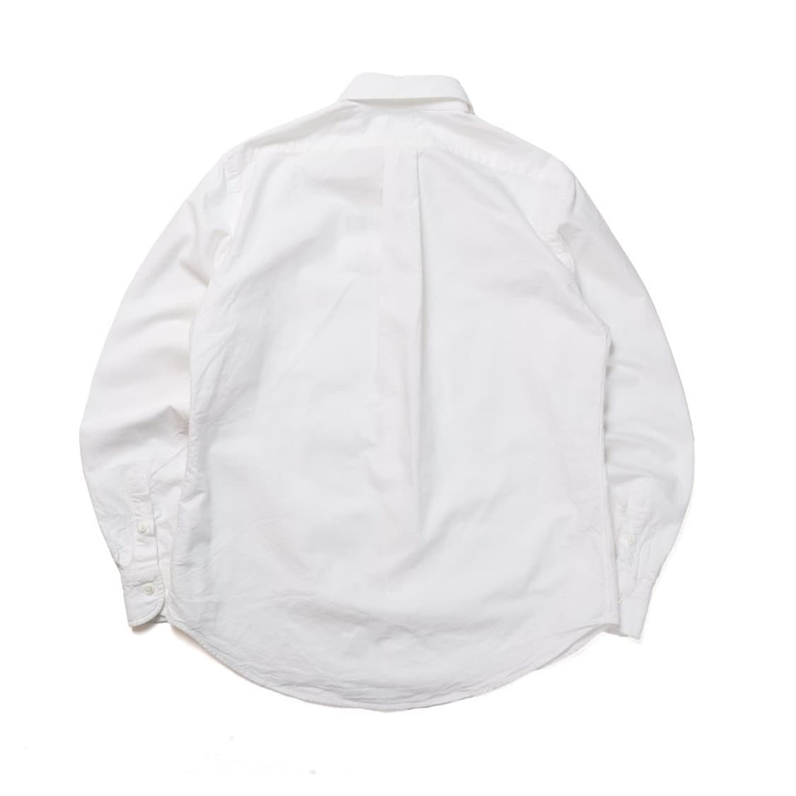 Marker's Shrit Cotton Shirt  가슴 56 기장 72 상품이미지4