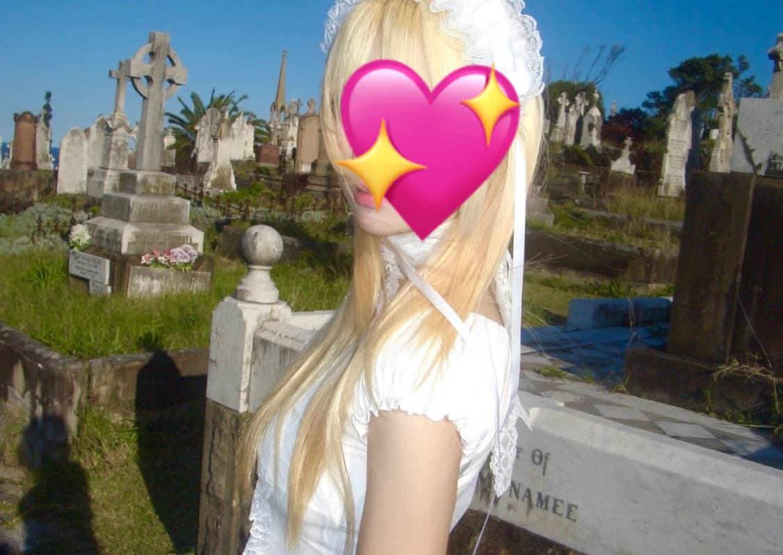 작례O/사쿠라 디카) Casio exilim z50 카시오 엑슬림 z50 상품이미지8