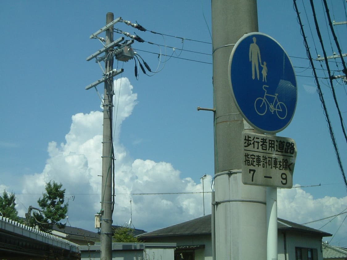 푸른 빛의 Y2K 감성 💙후지 파인픽스 f401 상품이미지2