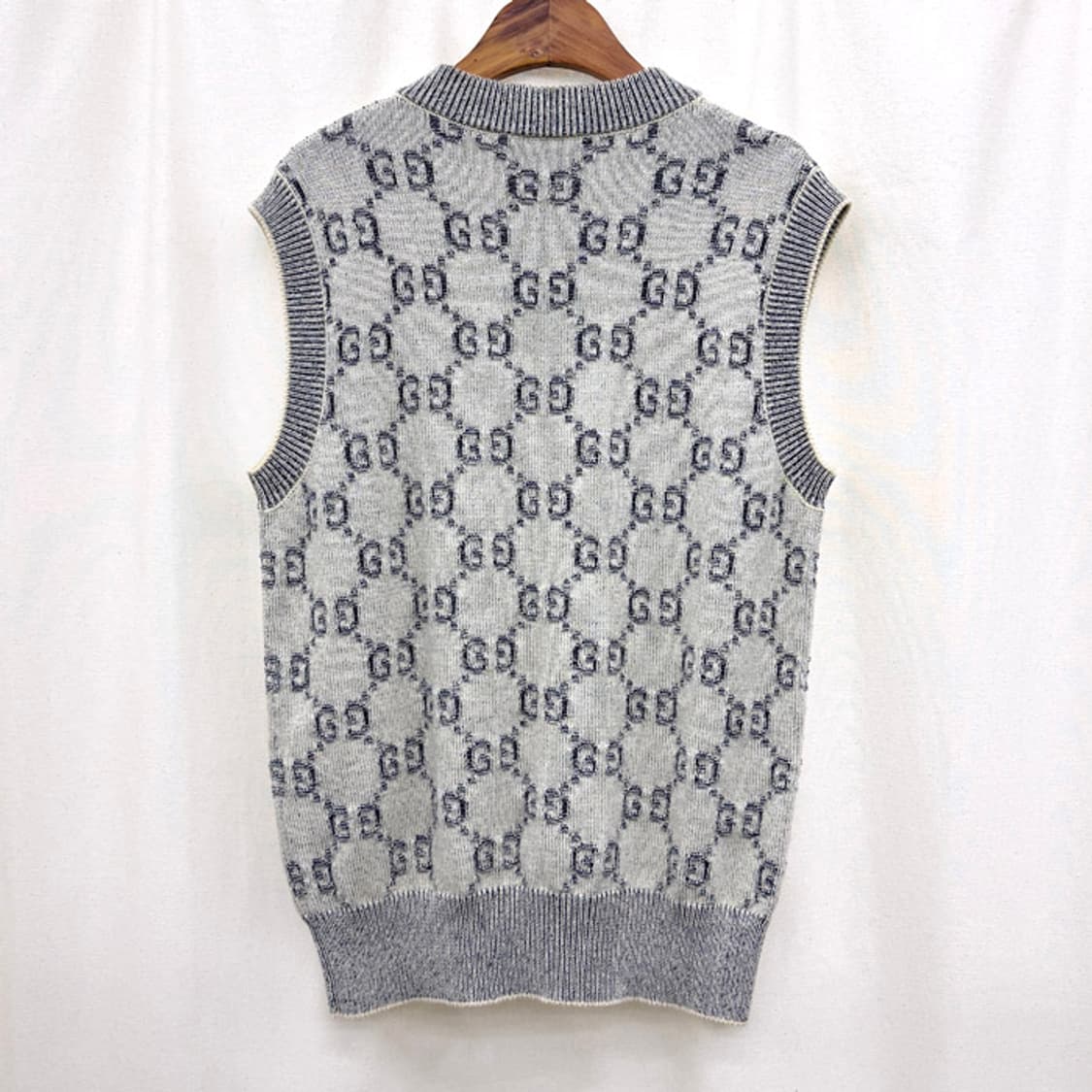 구찌 GG 코튼 자카드 베스트 상품이미지4