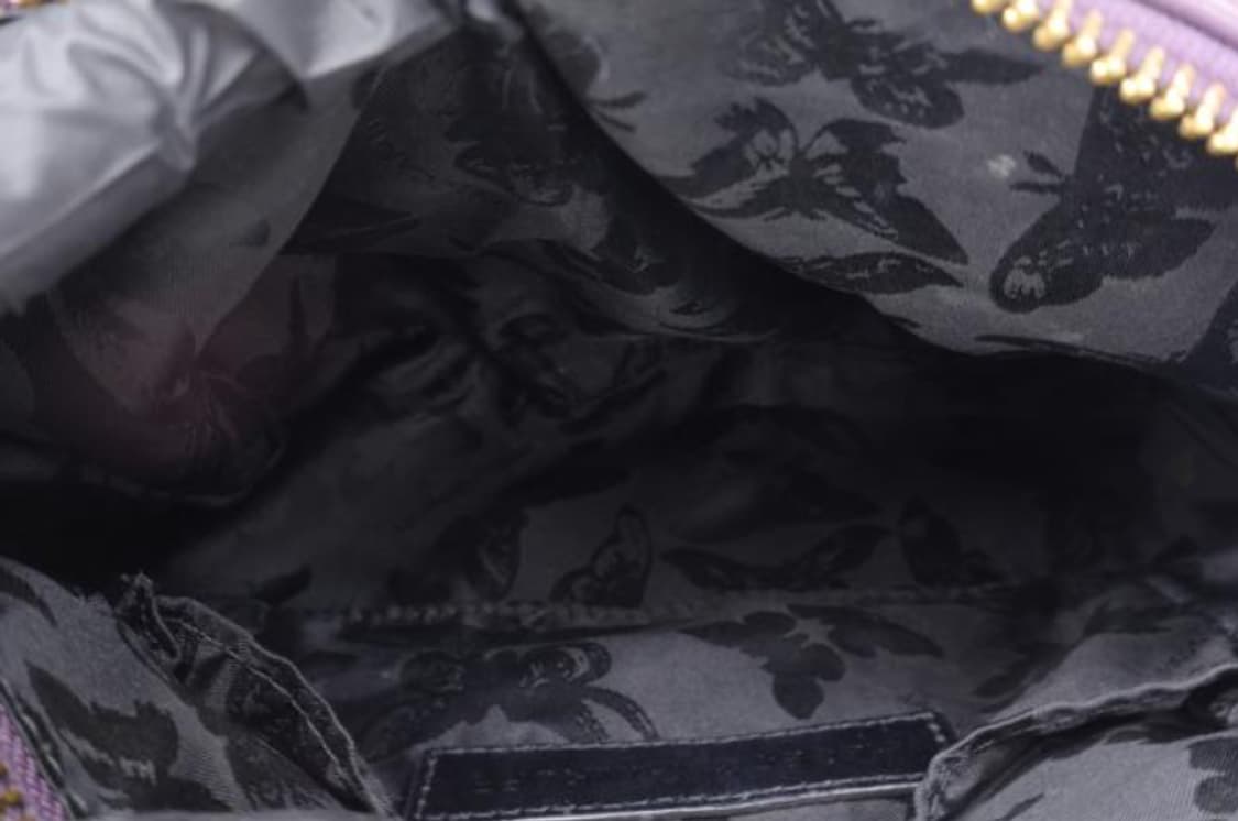 레베카 크로스백 상품이미지7