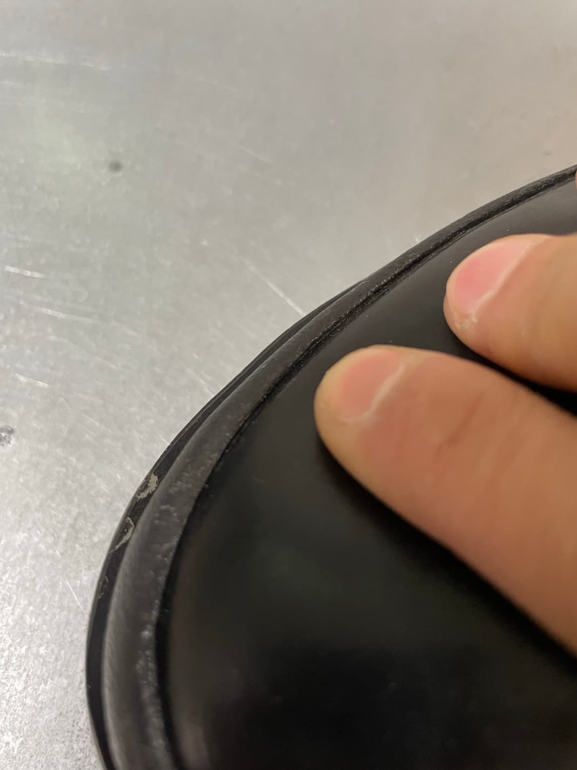 찰스앤키스 첼시부츠 36 (gr-4233) 상품이미지9