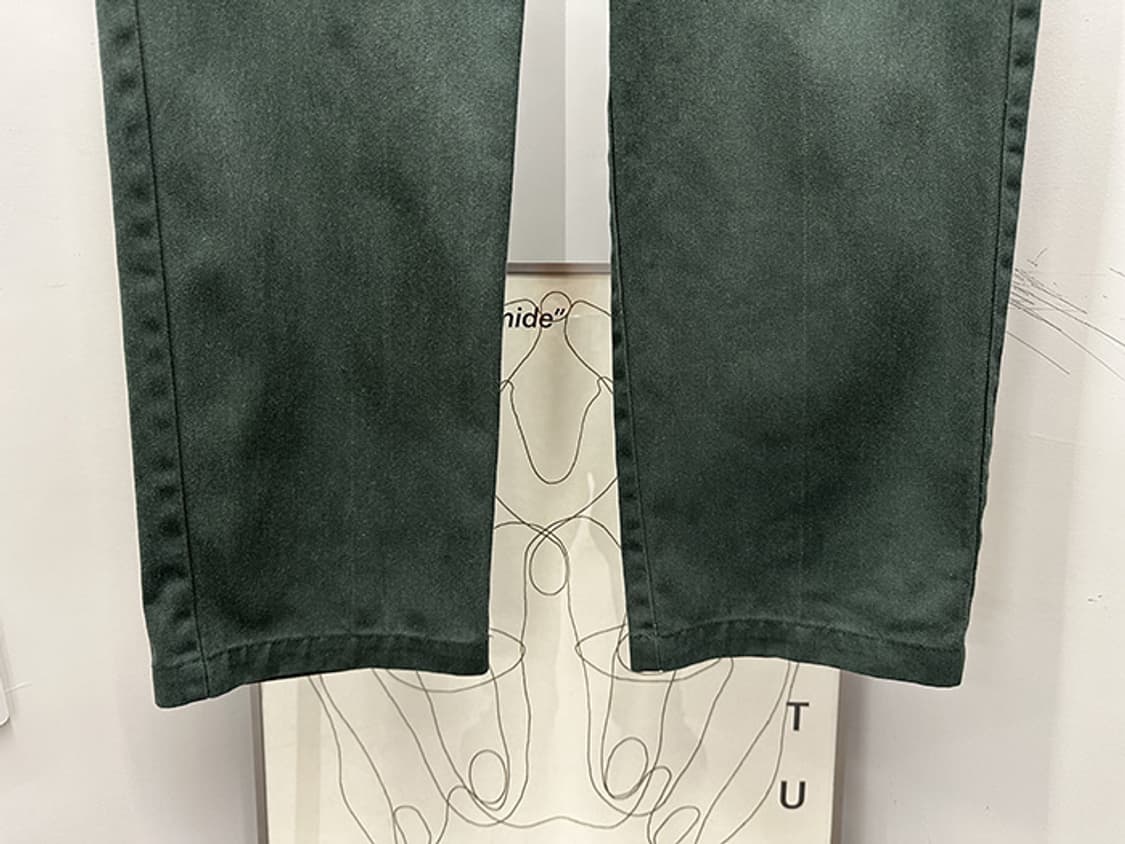 DICKIES (32) 상품이미지3