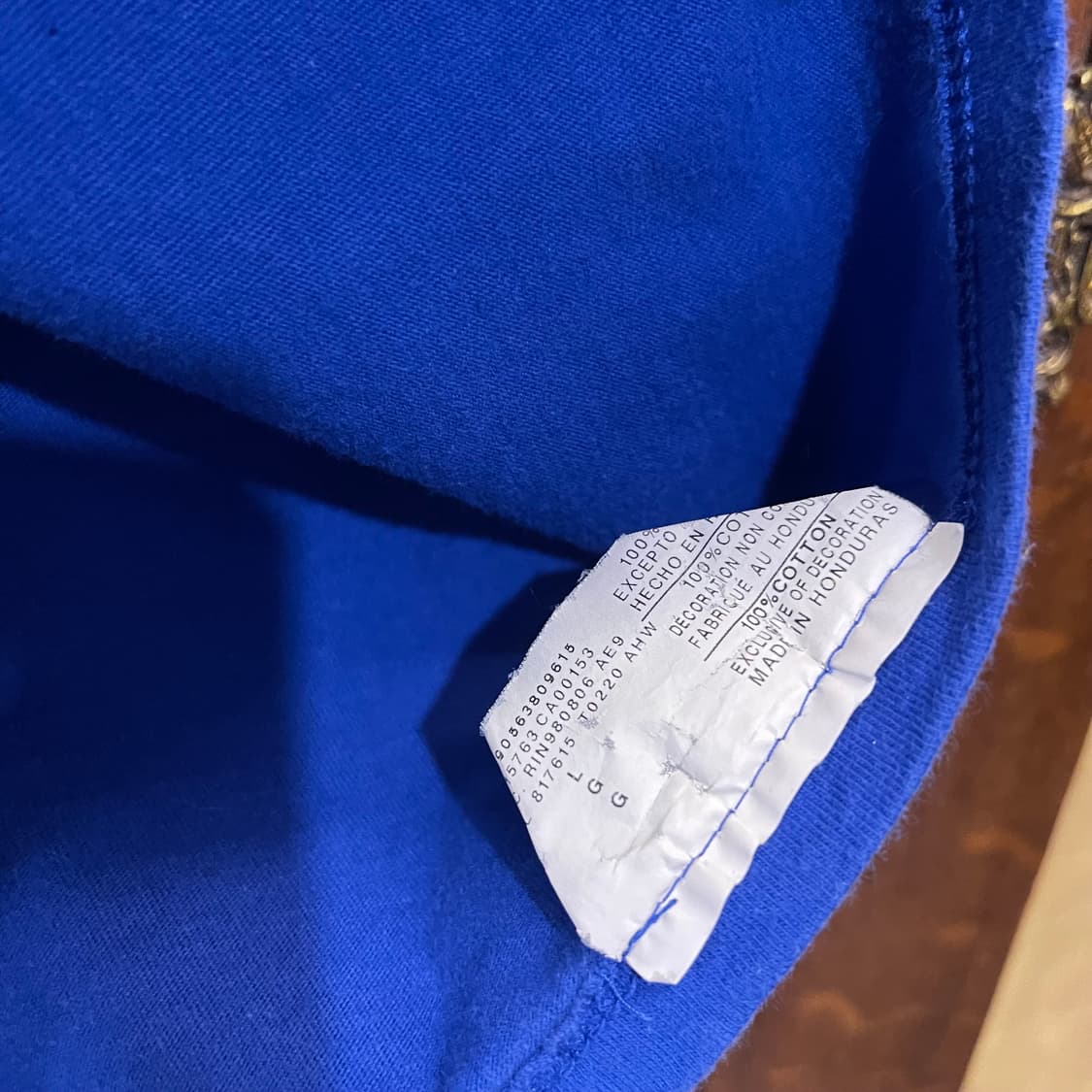 챔피온 링거티 상품이미지4