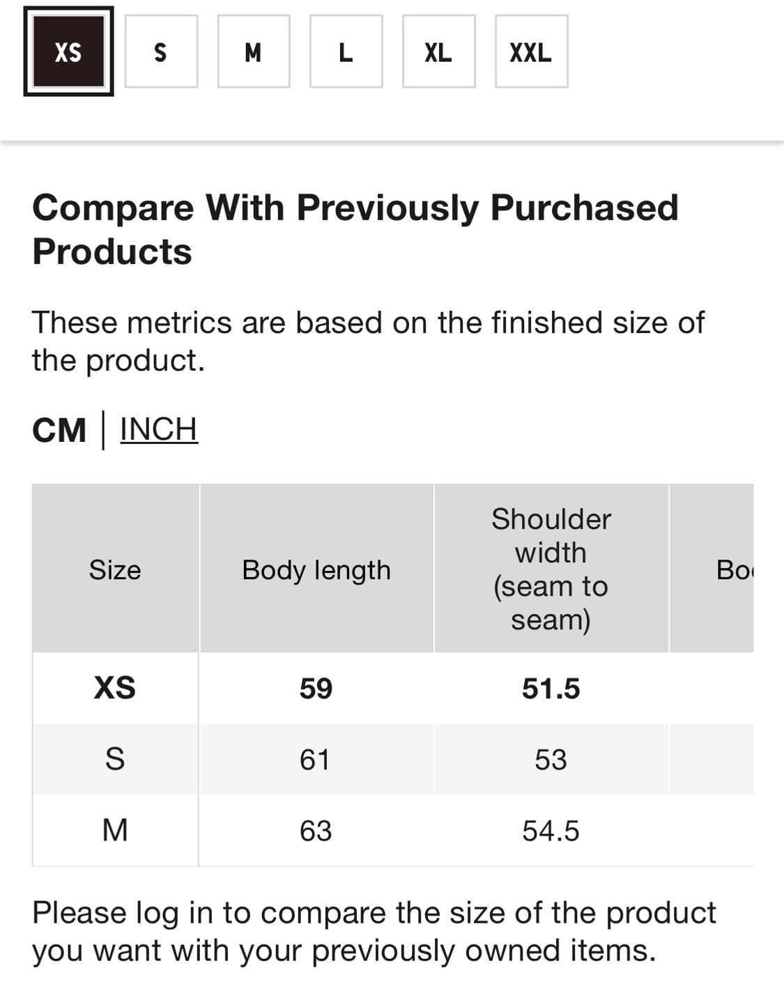 새제품 유니클로 U 유틸리티 쇼트 블루종 올리브 카키 XS 바버 상품이미지7