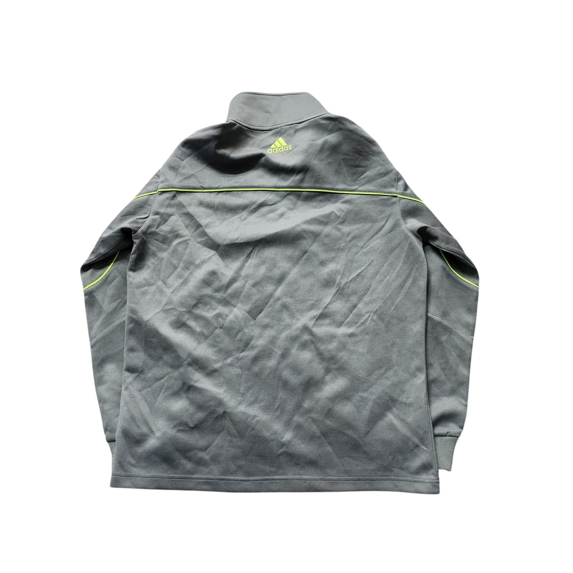 아디다스 트랙탑 상품이미지2