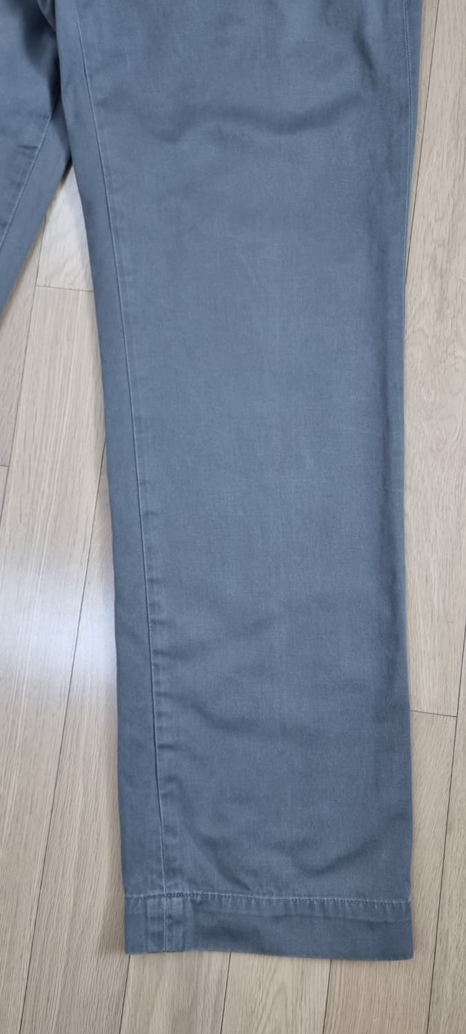 폴로랄프로렌 치노 팬츠 32in _ 남성 상품이미지4