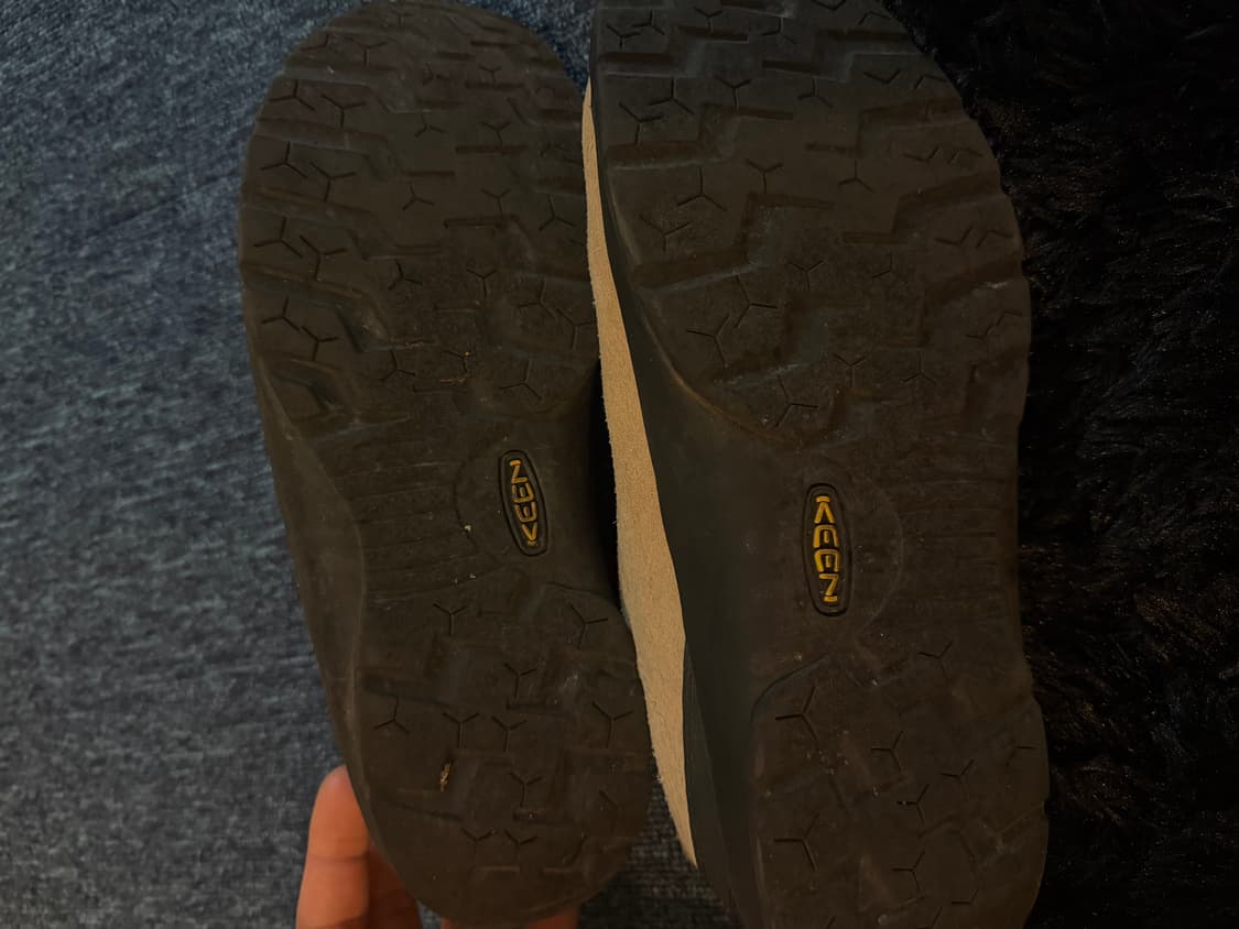 킨 제스퍼 상품이미지5