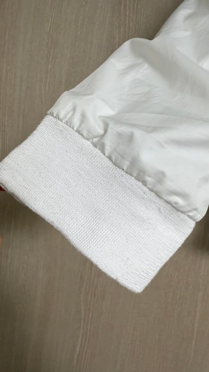 나이키 바람막이 상품이미지3