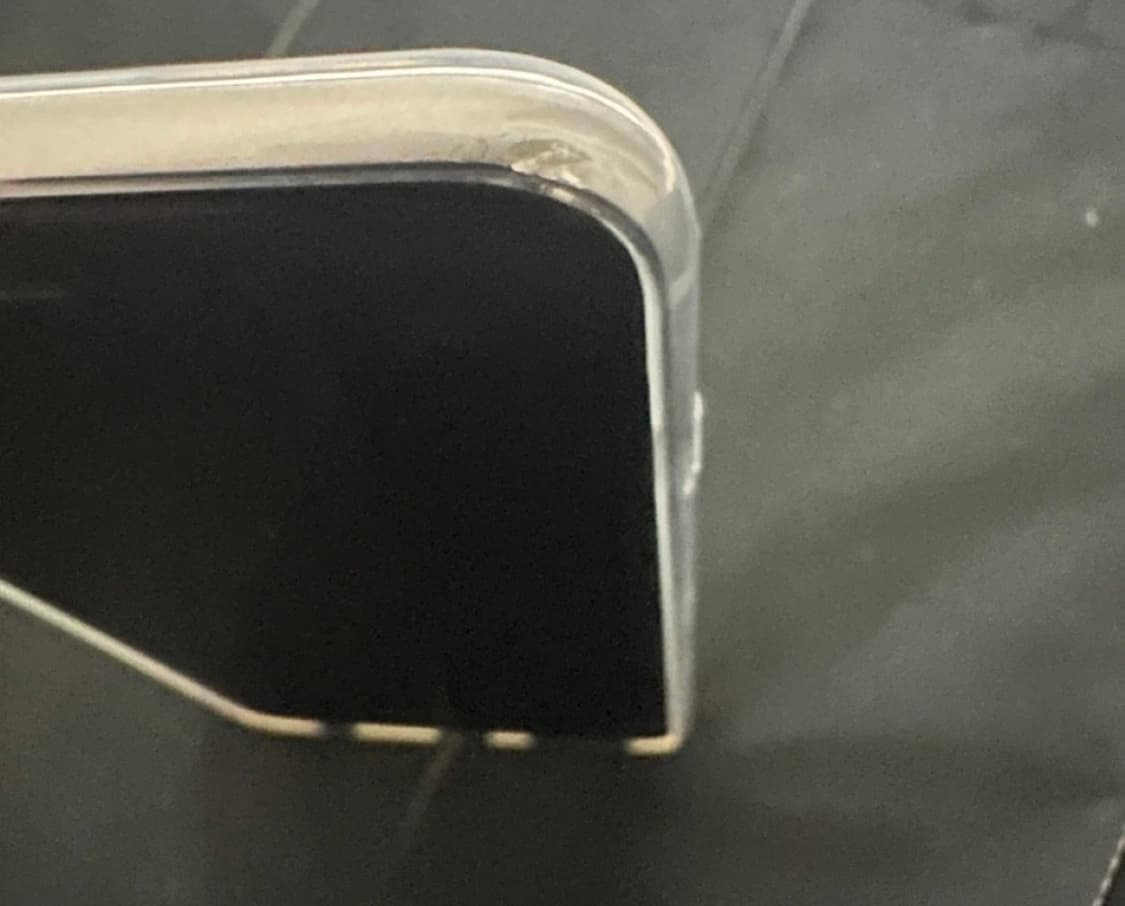 아이폰 6+ 스그  상품이미지2