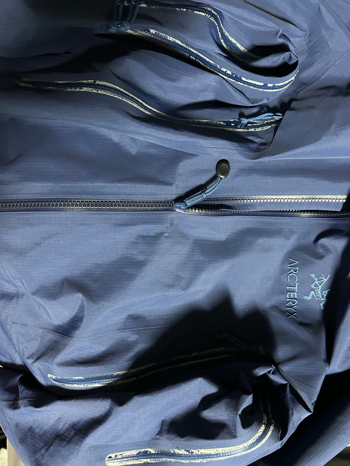 아크테릭스 베타ar 자켓 상품이미지3