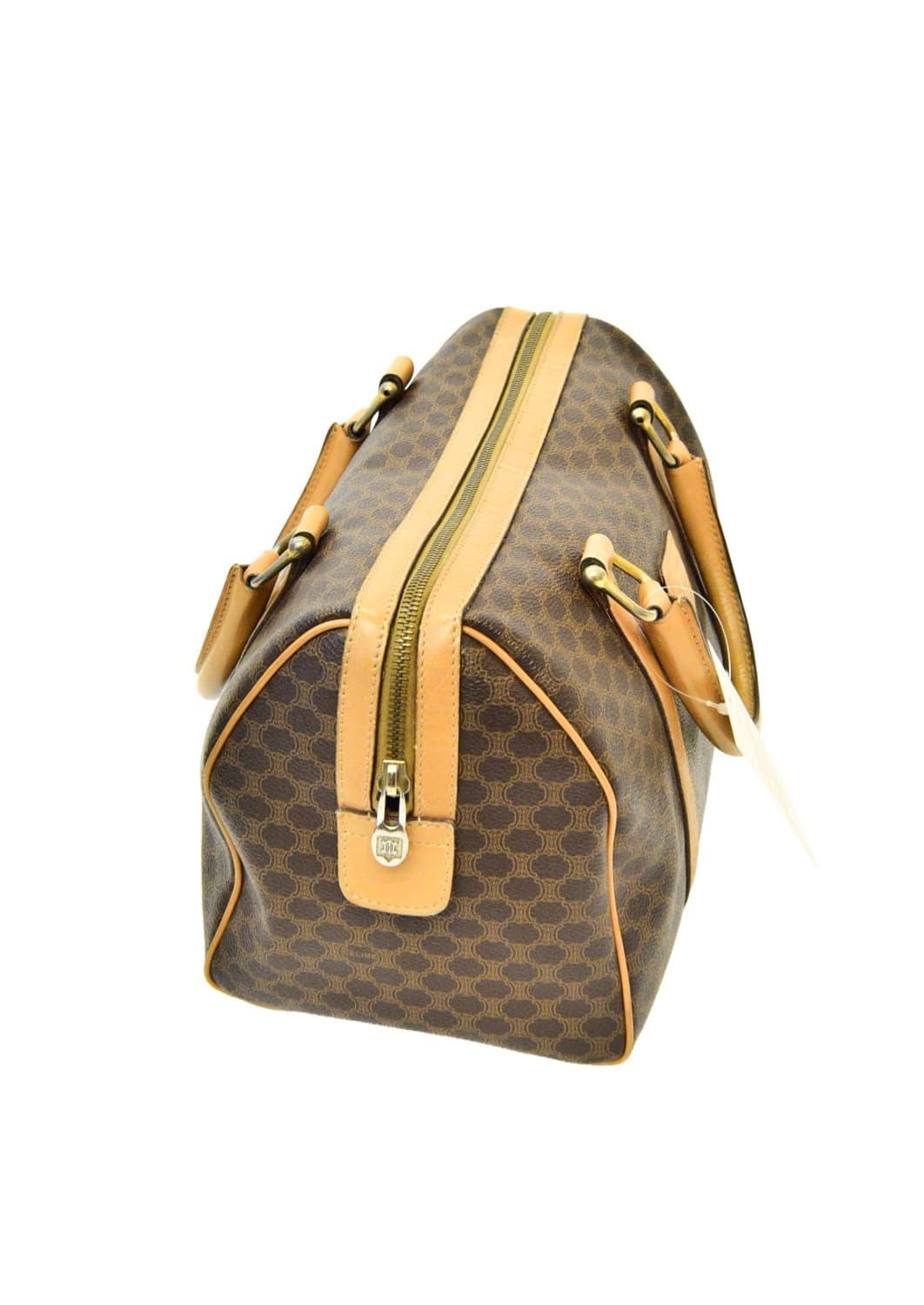 셀린느 마카담 보스턴백 (정품) 상품이미지4