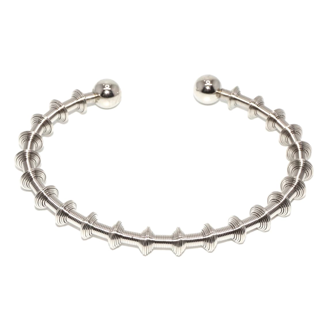 pdn 팔찌 상품이미지2