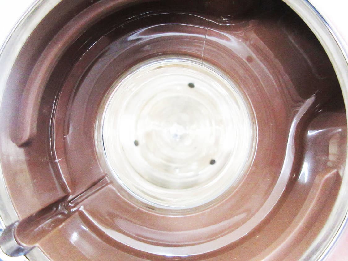 [정품] 새상품) 조지루시 라탄 보온병 1.01L 물병 주전자 상품이미지8