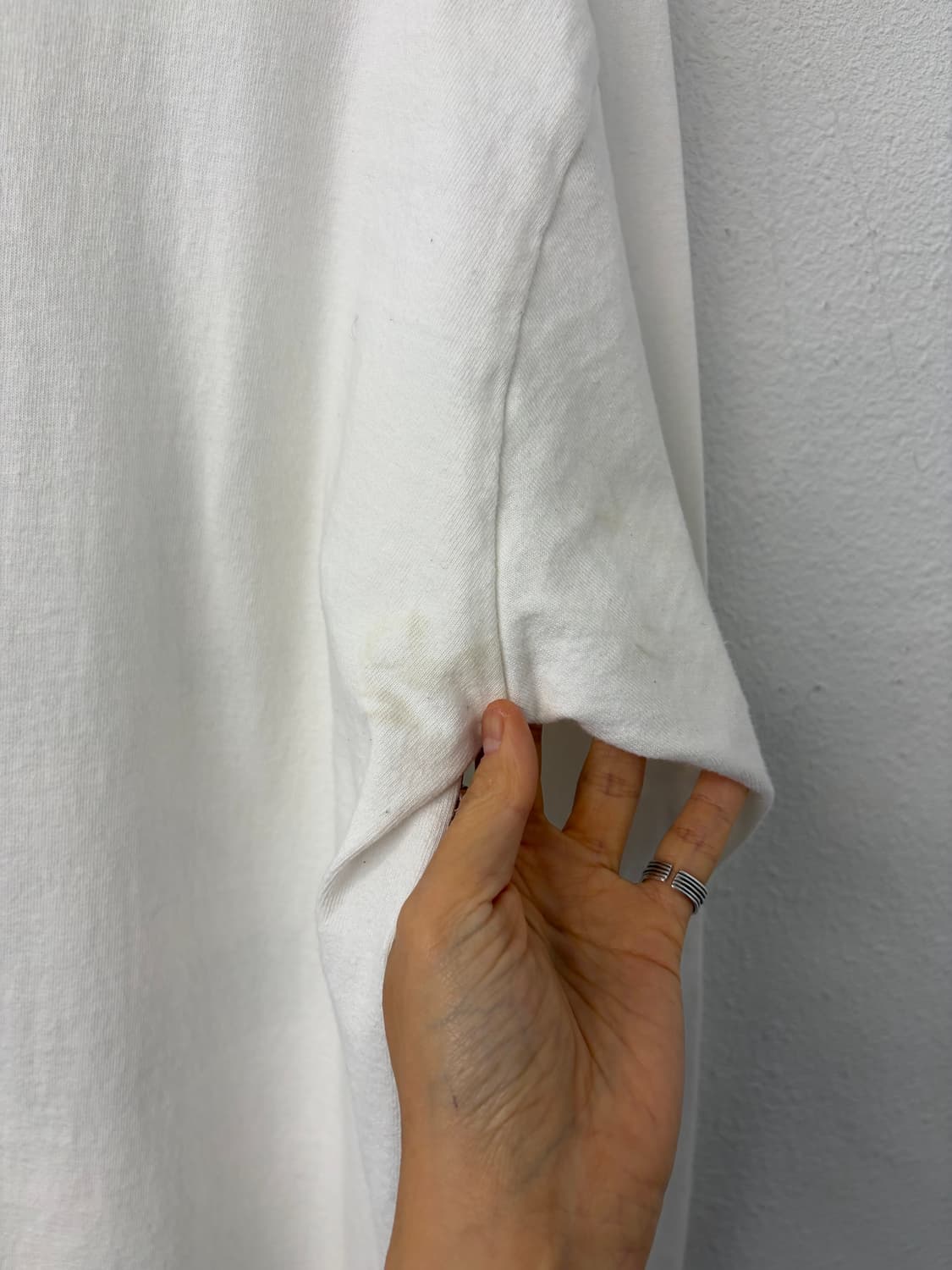 WIND AND SEA 상품이미지5