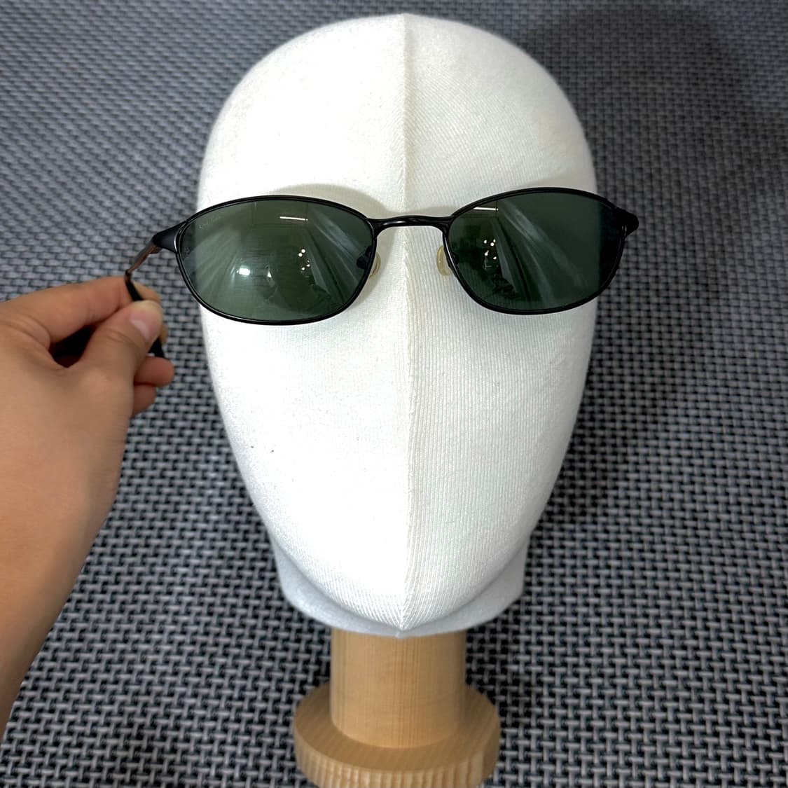 재팬메이드 RAY BAN 레이벤 선글라스 상품이미지3