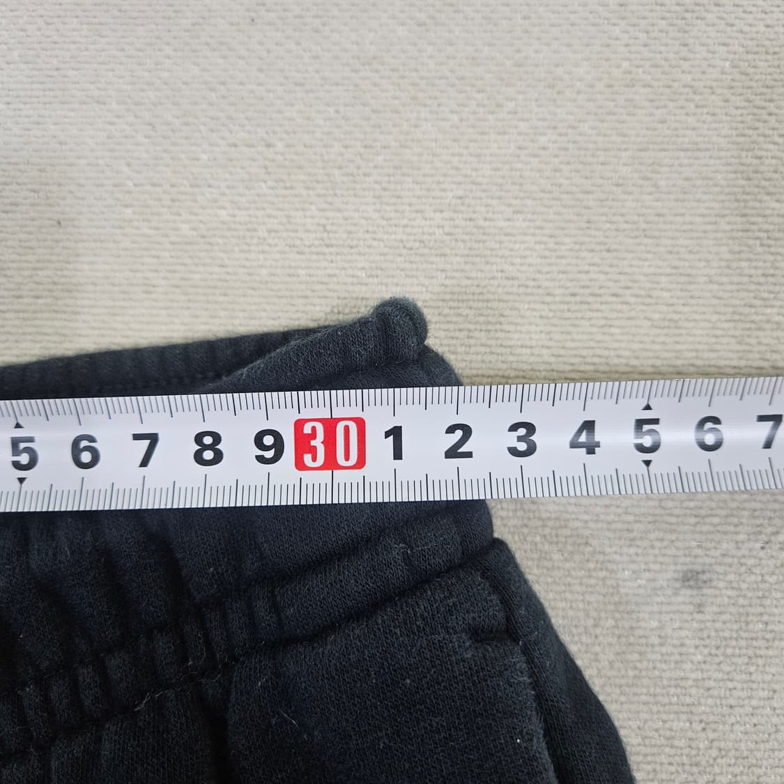 S 나이키 여성 NSW 클럽 조거팬츠 0331Y 상품이미지6