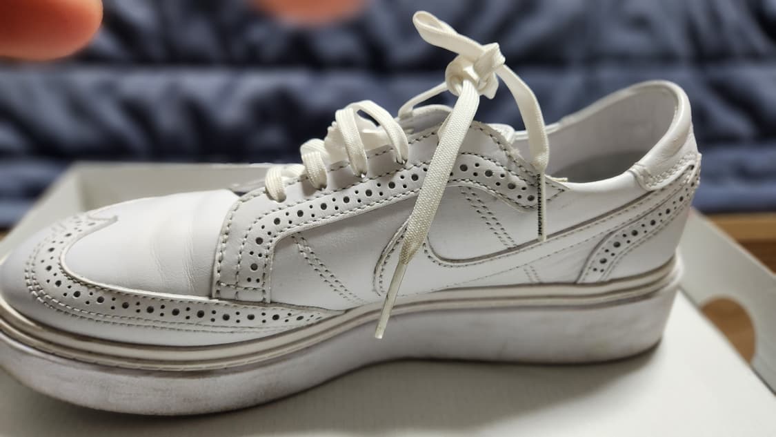 권도1 상품이미지4