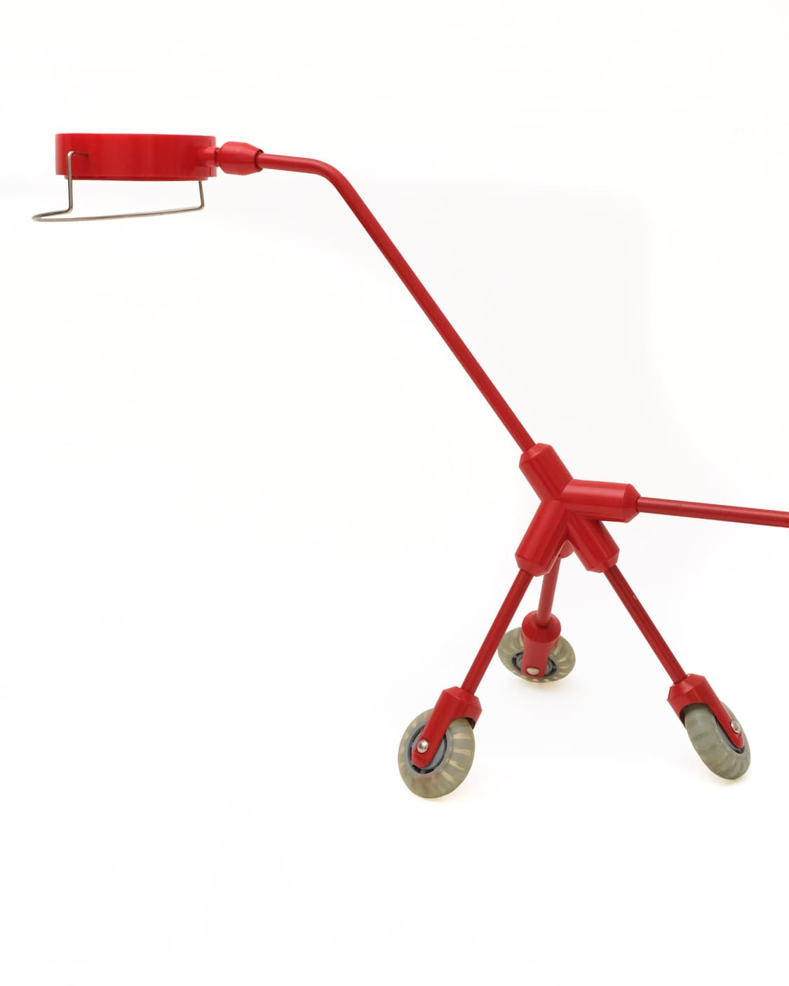 이케아 빈티지 조명 램프 상품이미지7