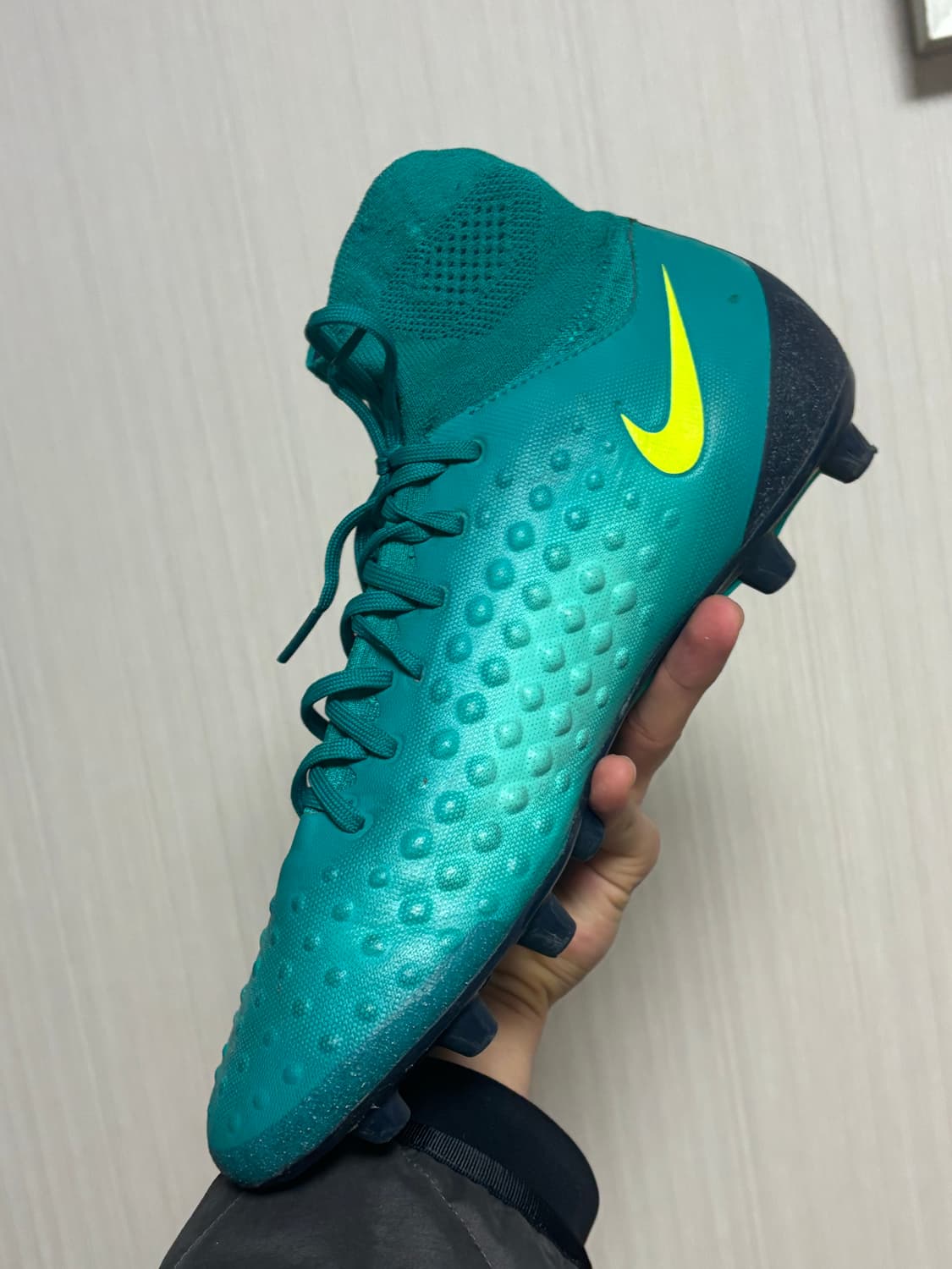 아키 마지스타 오든2 (270) 상품이미지8