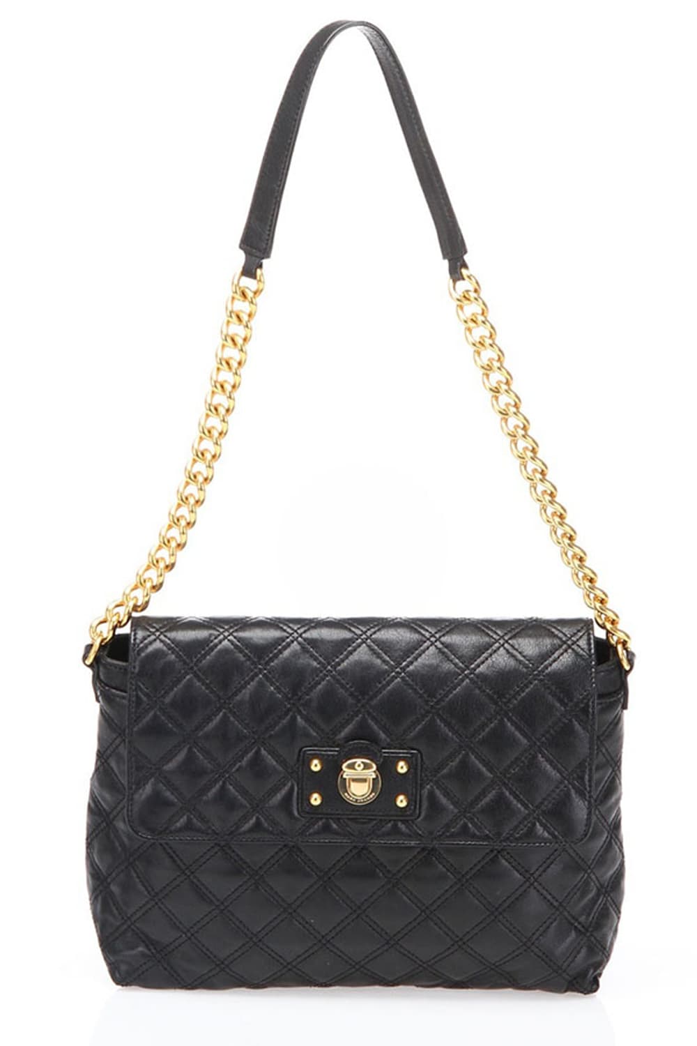 마크제이콥스 숄더 상품이미지8