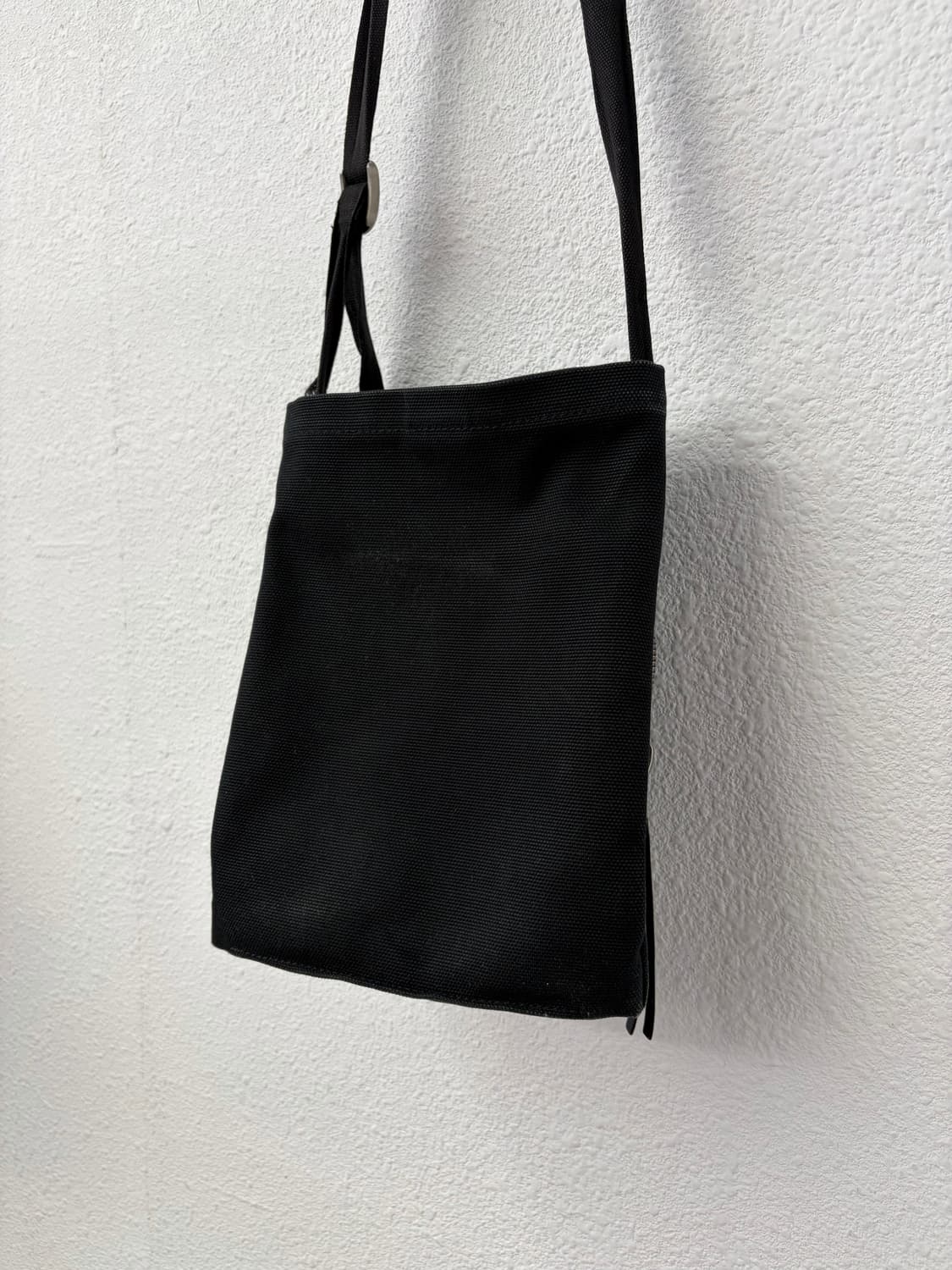 VAINL ARCHIVE X PORTER 상품이미지2