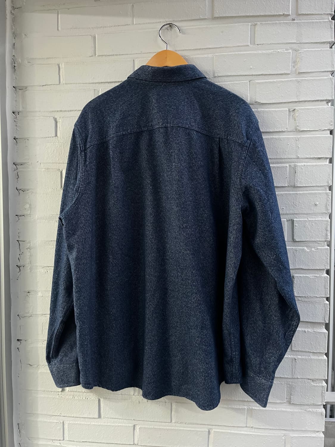 L.L.BEAN shirt 상품이미지4