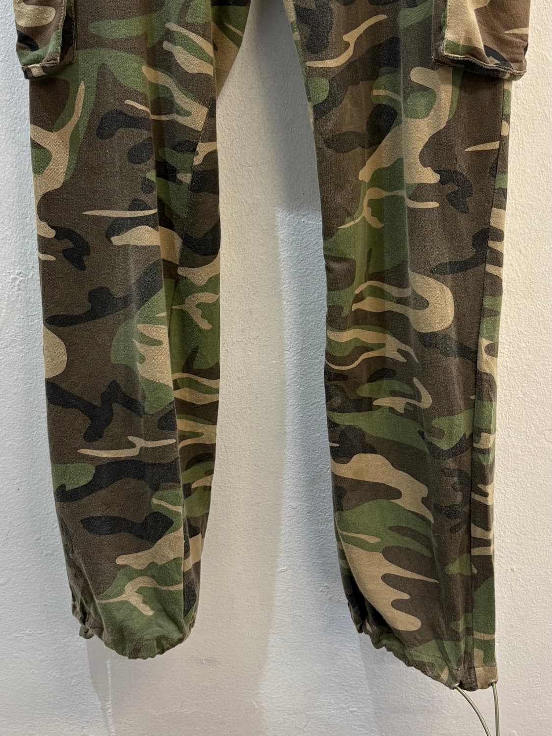 von dutch cargo pt 상품이미지3