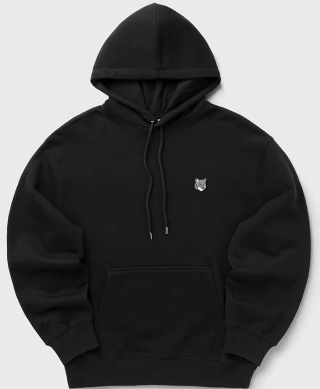 메종키츠네 후드티 상품이미지2