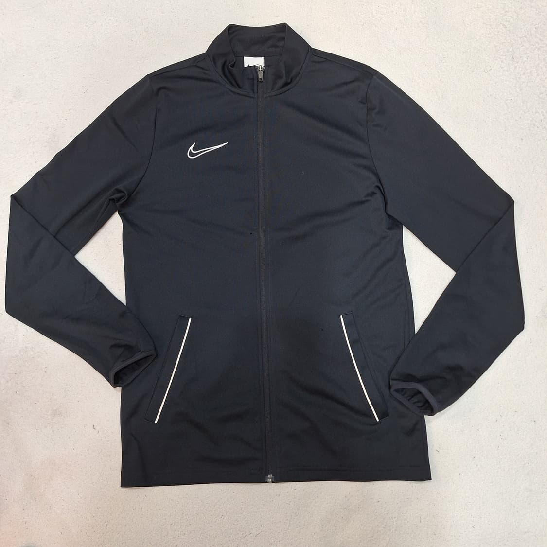 나이키  져지M 상품이미지1