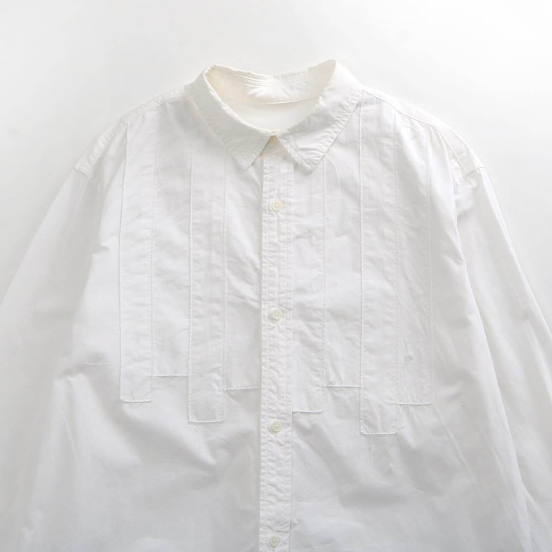 Kuon 상품이미지3