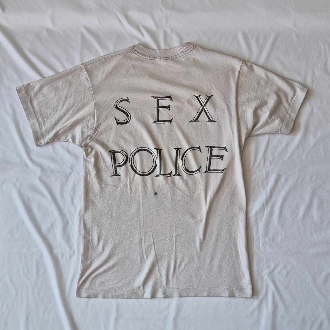 Sex Police, 1990s 상품이미지2