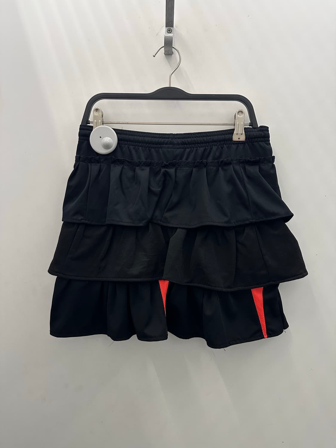 NIKE 나이키리메이크 캉캉스커트 상품이미지5