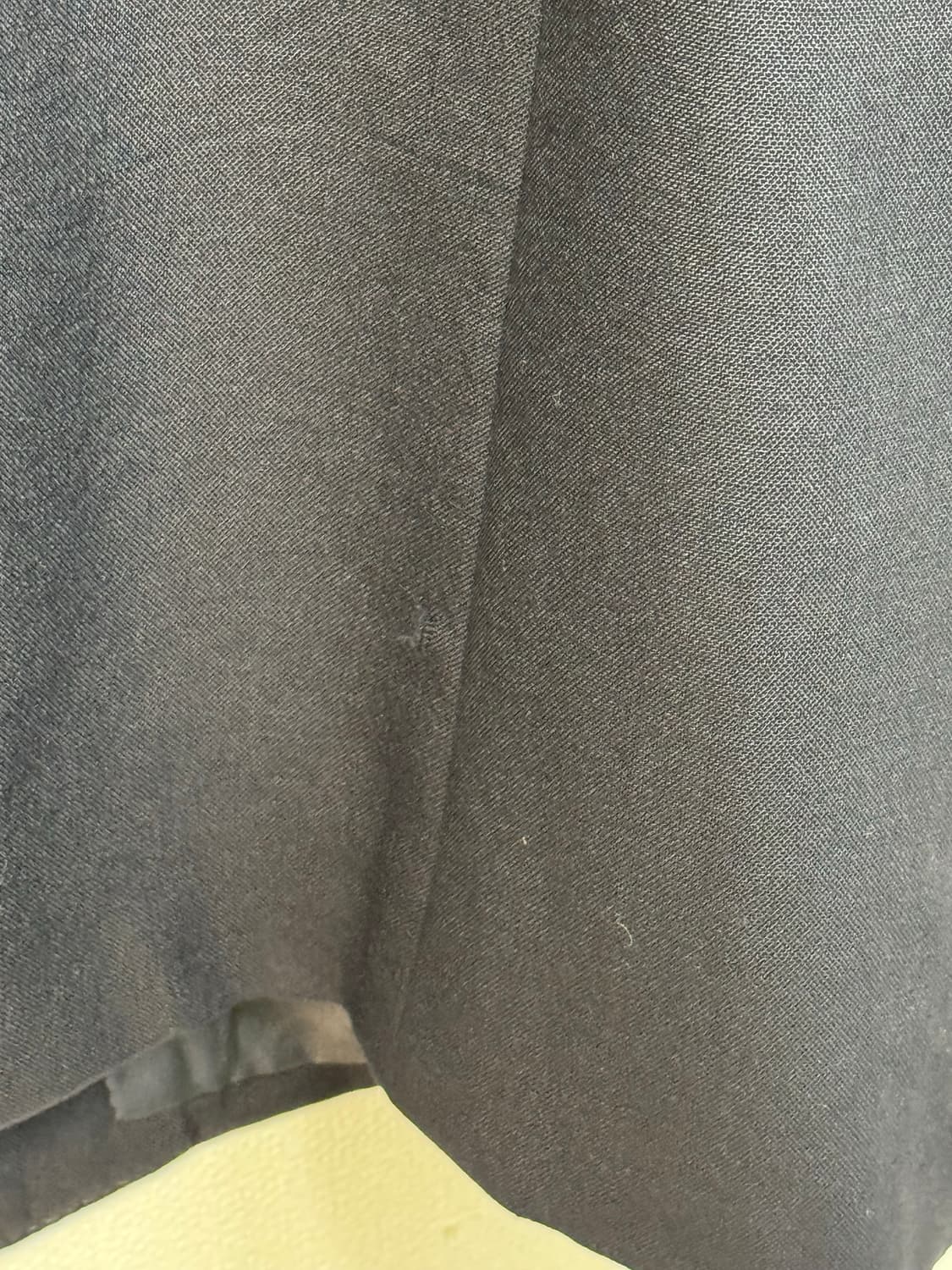 제이프레스 금장 자켓/O65 상품이미지4