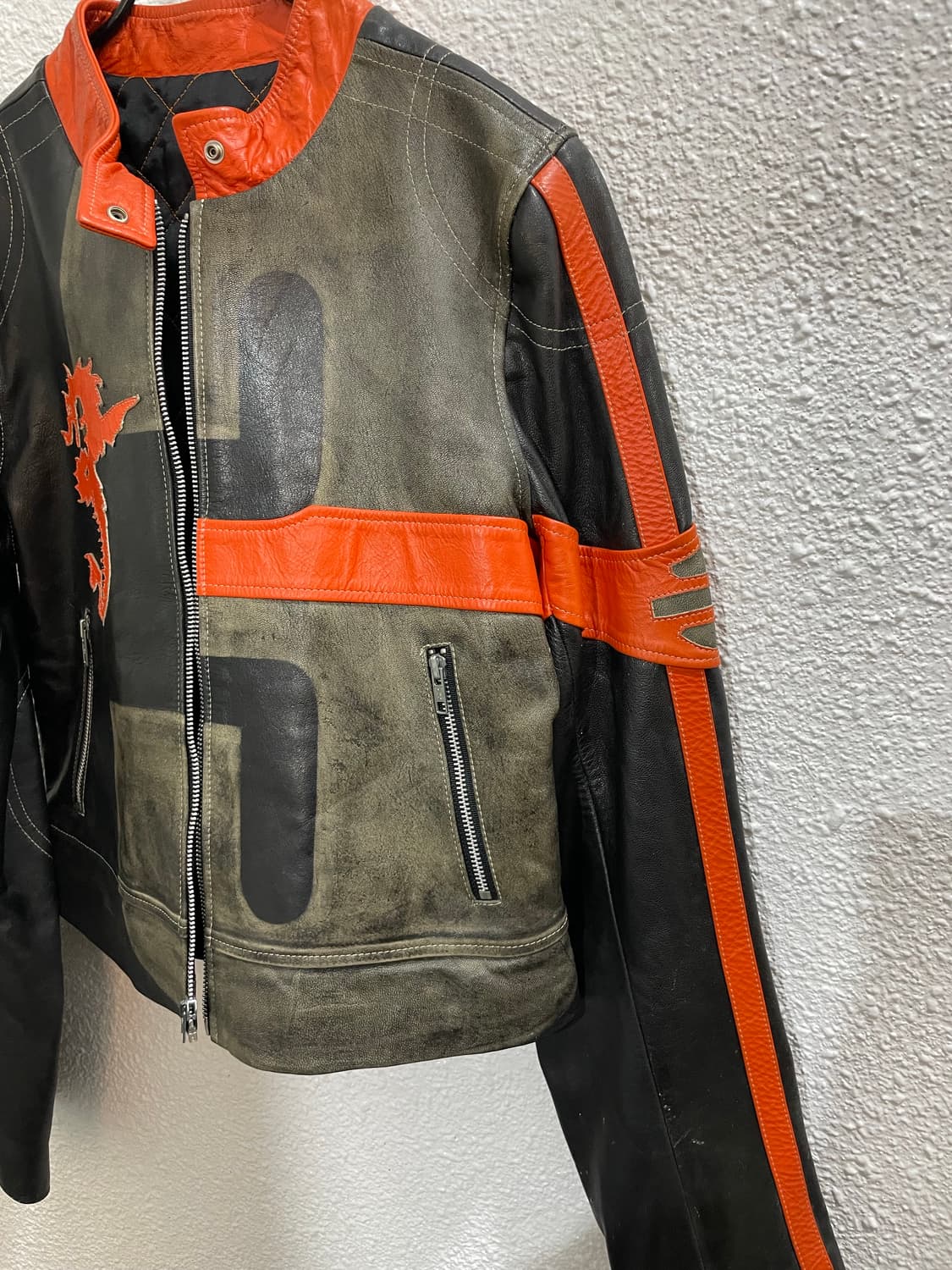 Harley  상품이미지2