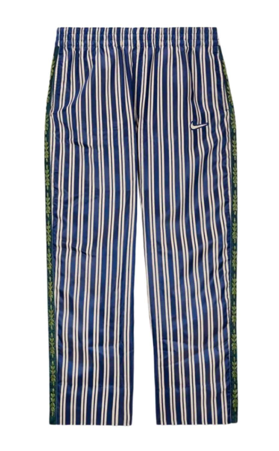 [M] 나이키 보디 스크리미지 팬츠 에크루 아시아 상품이미지3