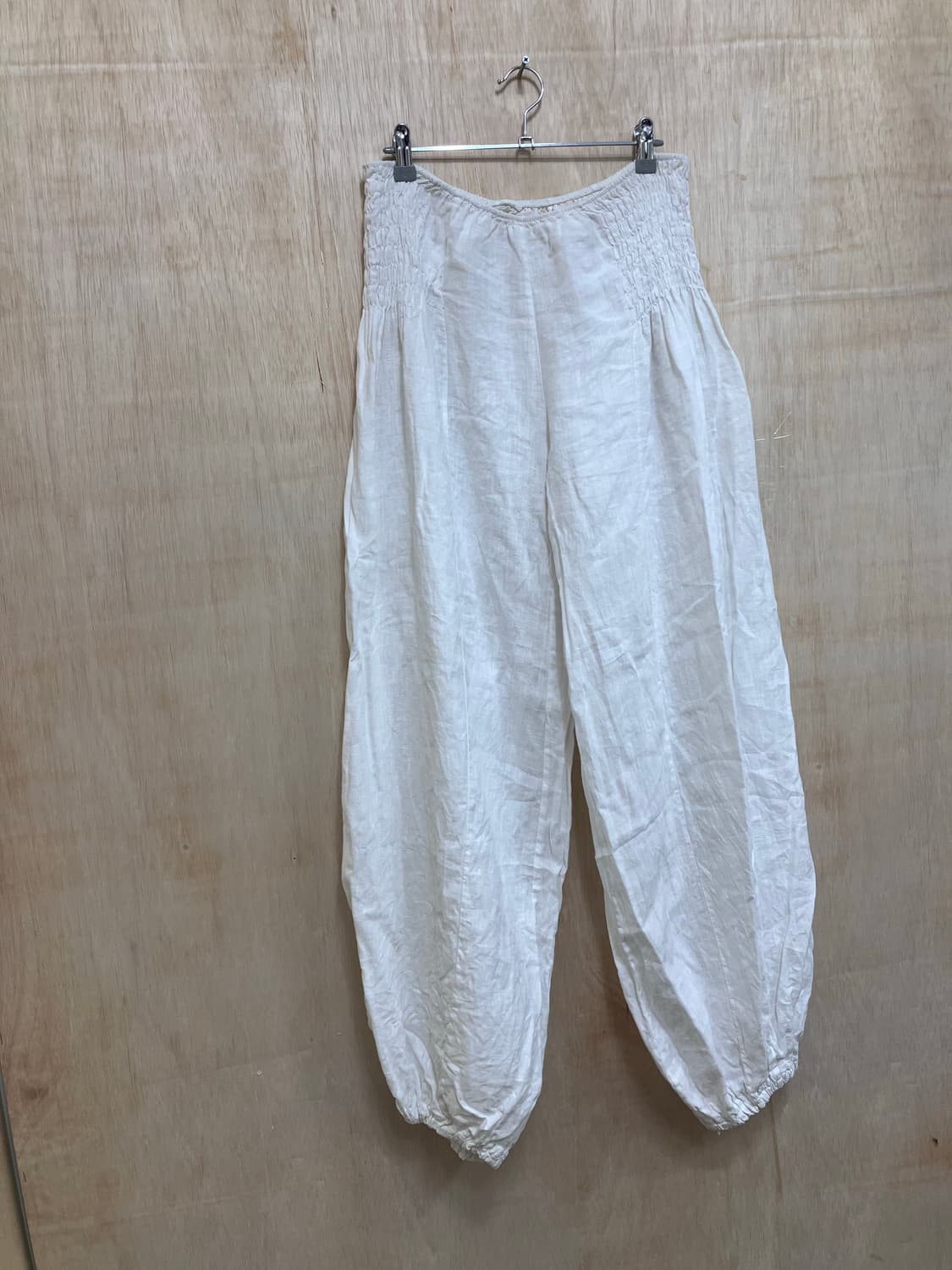 sold 상품이미지8