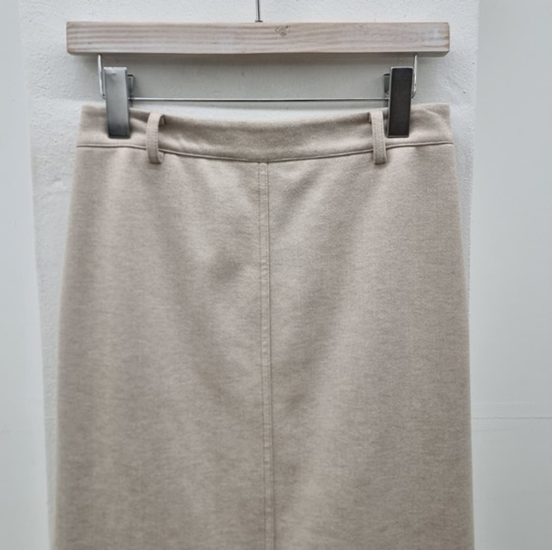 SIE 시에 상품이미지3