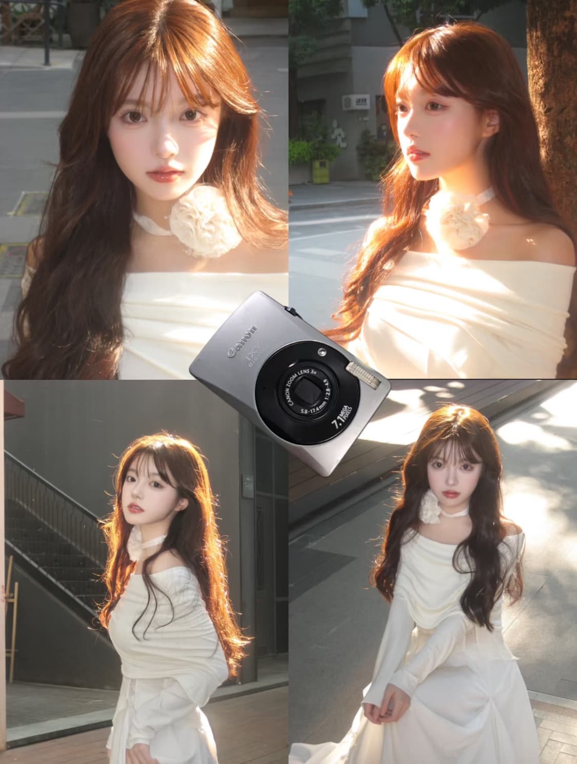 캐논 익서스75 익시90 ixus75 상품이미지1